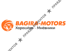 Bagira-Motors